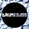 G-Stomper FLPH Drum & Bass 1 Mod APK icon