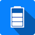 Battery Saver + Mod APK icon