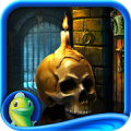 Edgar Allan Poe: Morgue (Full) Mod APK icon