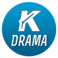 K Drama (English Subtitles) Mod APK icon