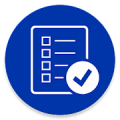 ZTasks Pro: Zimbra Task Lists icon