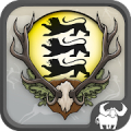 Jagdschein Baden-Württemberg Mod APK icon