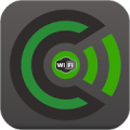 Complete Control WiFi Mod APK icon