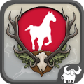 Jagdschein Niedersachsen Mod APK icon