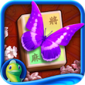 Mahjong Towers Touch (Full) icon