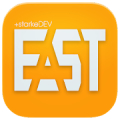 East Icons Theme icon