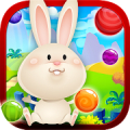 Cute Rabbit Adventures 2 Mod APK icon