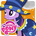 My Little Pony: Luna Eclipsed Mod APK icon