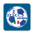 Serie B Pro Mod APK icon