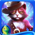 Christmas Stories: Puss in Boots (Full) Mod APK icon
