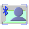 Bluetooth Communicator Mod APK icon