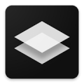 Deleo - Combine, Blend, Edit and Merge Photos Mod APK icon