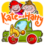 Build a Car with Kate & Harry Mod APK 1.3 - Baixar Build a Car with Kate & Harry Mod para android com [Pago gratuitament