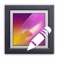 Gallery Rename Plugin ADFREE Mod APK icon