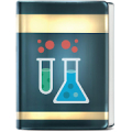 Chemistry Dictionary Mod APK icon