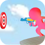 Water Gun Shooty Mod APK 1.0.2 - Baixar Water Gun Shooty Mod para android com [Compra grátis]