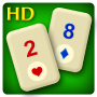 JATD Rummy HD Mod APK 3.2.1 - Baixar JATD Rummy HD Mod para android com [Pago gratuitamente][Compra grátis]