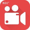 Mobile Screen Recording Mod APK icon