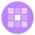 Grids  - Feed Banner Pics Mod APK icon