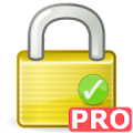 Id Check Pro Mod APK icon