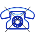 Ring Off – ring off/on scheduler, silent mode. Mod APK icon