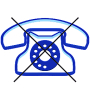 Ring Off – ring off/on scheduler, silent mode. Mod APK 1.5 - Baixar Ring Off – ring off/on scheduler, silent mode. Mod p