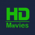 Movies Free - Play HD Box Office Mod APK icon