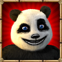 Mystic Panda Slots Mod APK 10.29 - Baixar Mystic Panda Slots Mod para android com [Pago gratuitamente][Compra grátis]