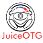 JuiceOTG Mod APK 2.0.1 - Baixar JuiceOTG Mod para android com [Pago gratuitamente][Compra grátis]