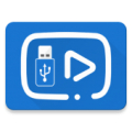 USB Media for Nexus Player Mod APK icon