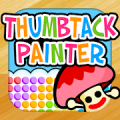 Thumbtack Painter Mod APK icon