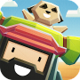 Buildroute (premium) Mod APK 1.0.3 - Baixar Buildroute (premium) Mod para android com [Pago gratuitamente][Compra grátis