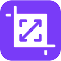 Photo Resize & Compress Mod APK icon