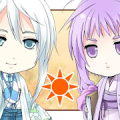 Voice actors' app YUMORISEKI.1 Mod APK icon