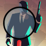 Bond Legend Mod APK 1.0.8 - Baixar Bond Legend Mod para android com [Dinheiro Ilimitado]