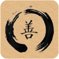 Zen-Master-Pro Mod APK icon