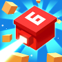 Idle Cube: Idle Game Mod APK 1.0.6 - Baixar Idle Cube: Idle Game Mod para android com unlimited money