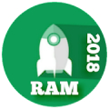 Your Ram Booster (Premium) Mod APK icon