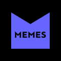 Meme + Memes Maker & Generator Mod APK icon