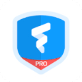 Mobile Antivirus App - Pro Mod APK icon