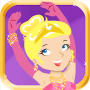 Ballet Fashion Show Dress Up Mod APK 2.1 - Baixar Ballet Fashion Show Dress Up Mod para android com [Pago gratuitamente]