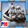 Pirates Plunder Slots Mod APK 9.94 - Baixar Pirates Plunder Slots Mod para android com [Pago gratuitamente][Compra gráti