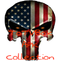 ToTVBox APK Collection Mod APK icon