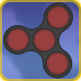 Hand Spinner Premium Mod APK 1.3.5 - Baixar Hand Spinner Premium Mod para android com [Pago gratuitamente][Compra grátis