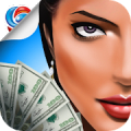 Million Dollar Adventure. Mod APK icon