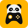 Panda Keymapper - Gamepad,mouse,keyboard Mod APK icon