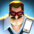 Slightly Heroes - VR Companion Mod APK icon