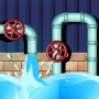 Pipe Man: Master Plumber Mod APK 1.6 - Baixar Pipe Man: Master Plumber Mod para android com [Dinheiro Ilimitado]