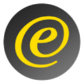 easyROUTES Mobile Mod APK icon