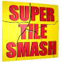 Super Tile Smash PRO Mod APK 2.80 - Baixar Super Tile Smash PRO Mod para android com [Pago gratuitamente][Compra grátis]